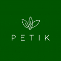 gallery/petik_logo_only